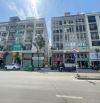 BÁN ĐẤT THANH LIỆT . Ô TÔ TRÁNH . NGÕ THÔNG . XÂY KINH DOANH NHÀ NGHỈ