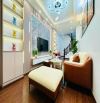 Bán nhà riêng 6 tầng khu Nam Đồng DT 30m giá 7.5 tỷ