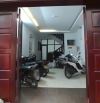 Bán nhà Giáp Bát 70m2, Mặt tiền 4.1m, Giá 13.95 tỷ