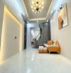 Bán nhà Vĩnh Tiến, Vĩnh Niệm, Lê Chân, Hải Phòng. 4 tầng, 45m2, 2,96 tỷ. Ngang 4m, t2