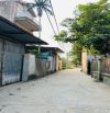 Bán 140m đất Chí Trung Tân Quang sẵn 4 phòng trọ cho thuê