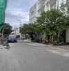 Bán nhà hẻm xe hơi 172 An Dương Vương, Võ Văn Kiệt, Quận 8, (4x17m), chỉ 5.2 tỷ