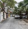 BÁN NHÀ THỊNH QUANG, TRUNG TÂM ĐỐNG ĐA, VỊ TRÍ Ô TÔ TRÁNH, KINH DOANH, 53M2, GIÁ 15.8 TỶ
