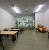BÁN NHÀ MT KINH DOANH NGÔ QUYỀN - PHƯỜNG TÂN AN