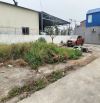 Chào bán 1 lô đất tại Phường Hoàng Lâm(Lâm Động) - TP Thuỷ Nguyên.