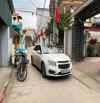 TRUNG OAI TIÊN DƯƠNG ĐÔNG ANH  ĐẦU TƯ NGON SÁT ĐƯỜNG VÕ NGUYÊN GIÁP GẦN CÔNG VIÊN KIM QUY.