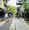 TOÀ NHÀ CCMN, KHÉP KÍN,LÔ GÓC, Ô TÔ ĐỖ CỬA, THANG MÁY, CHO THUÊ 1 TỶ/NĂM, TT THANH XUÂN.