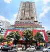 BÁN SÀN VĂN PHÒNG 260m2 KHỐI ĐÉ TÒA NHÀ SÔNG ĐÀ TRẦN PHÚ, HÀ ĐÔNG.