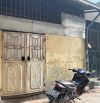 NGUYỄN CHÍNH, TÂN MAI Ô TÔ ĐỖ CỬA CỰC NHIỀU TIỆN ÍCH