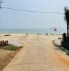 ĐẤT ĐẸP VINH AN - GẦN BIỂN - CHỈ 320 TRIỆU