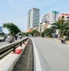 Bán nhà phố Tây Sơn, Đống Đa 52m ,  kinh doanh phân lô ô tô đỗ cửa 19 tỷ