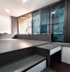 Bán nhà TT phố Trương Chinh Thanh Xuân Hà Nội