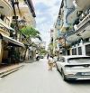 Phân lô Láng – Láng Thượng, 2 mặt ngõ thông, 72m 4 tầng 4.1m mặt, Giá chào 19.5 tỷ.
