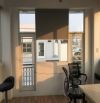 Nha 5 tầng ở ngay Quận 3, 42m2, full nội thất, nhỉnh 9 tỷ