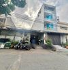 Bán nhà hẻm xe tải Lê Văn Quới, BHH A, Bình Tân, C4, 8x19M ( 152M2 ), 12,5 tỷ ( TL )