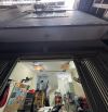 Bán nhà Mai Động 30m2, 5 tầng 1 tum, mt 3.8m dân xây, gần oto, ngõ thông. Giá 5.65 tỷ sđcc