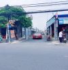 XT239 Cho thuê xưởng SX gần 4000m2 trong KCN Tam Phước Tp.Biên Hoà Đồng Nai - Giá 4.4 usd/