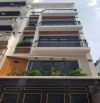 Bán nhà 951/ đường hương lộ 2. Phường bình trị đông a. Bình Tân. giá 7.3 tỷ tl