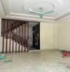 MẶT PHỐ TĂNG THIẾT GIÁP KINH DOANH ĐỈNH- THANG MÁY XỊN- 46m2-7 TẦNG-GIÁ 16,8 TỶ