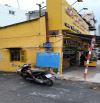 BÁN NHÀ MẶT TIỀN NGUYỄN VĂN ĐẬU, P 6, BÌNH THẠNH, 43M, CHỈ 12.4 TỶ.