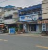 Nhà mặt tiền kinh doanh Phạm Văn Xảo, Phú Thạnh, Tân Phú – giá tốt cho nhà đầu tư