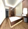 Bán nhà Kim Giang, Thanh Xuân, Hà Nội. 35m2, 7 Tầng, 8,2 tỷ. Nhà có thang máy.