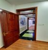 4 TẦNG, 4 x 20, CHỈ 6.8🧄, GẦN CHỢ, TRƯỜNG HỌC,  ĐƯỜNG 8m THÔNG, TIỆN KINH D0A.NH [388]