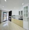 BÁN NHÀ PHỐ YÊN LẠC Q. HBT -  PHÂN LÔ CB - 41m2 - 5 TẦNG THANG MÁY ĐẸP LUNG LINH - 14.8 TỶ