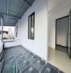 HIẾM! TÂN MAI-Ô TÔ ĐÕ CỔNG-MỚI FULL NỘI THẤT-2 THOÁNG-DT36m x 5 TẦNG, NHỈNH 6 TỶ