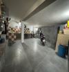 Hiếm. Bán nhà Nguyễn Trãi, Thanh Xuân. Ngã Tư Sở. 43m2 x 5 Tầng. MT 5.8m. Hơn 8 Tỷ.