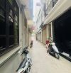 Hot! Bán Nhà Phố Nguyễn Sơn - 7 Tầng - Mt Khủng 6,5m - Lô Góc 2 Thoáng