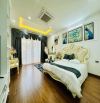 Siêu Phẩm Tây Sơn - Đống Đa - Sát Mặt Phố - Diện Tích:55m X 6Tầng - Giá:15.9 Tỷ