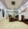 Bán Nhà Lô Góc Dũng Sĩ Thanh Khê - Gần Biển - 3 Tầng - 100m2 - Gần Biển - 9Ty5.