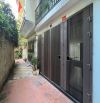 Tây Sơn - Đống Đa 48/52T3 x 6 tầng, mặt tiền 4.2m, giá 15.9 tỷ thương lượng