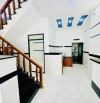 🏡 BÁN NHÀ ĐẸP 2 MÊ – 39/09/14 THÁP ĐÔI – TP. QUY NHƠN