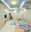 NHÀ BÁN BÀNH VĂN TRÂN-P7 TÂN BÌNH-30M2 5 TẦNG 4PN -HOÀN CÔNG ĐỦ-CÔNG CHỨNG NGAY