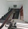 🏢 BÁN CHDV 12 PHÒNG – GIÁP PHAN ĐĂNG LƯU, HOÀNG HOA THÁM – 95M² – HẺM Ô TÔ – 11.X TỶ