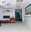 BÁN NHÀ HXH – PHƯỜNG 15, TÂN BÌNH – CHỈ 5 TỶ 2