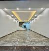 NHÀ ĐẸP 4 TẦNG -PHỐ VIP ĐỐNG ĐA-52m-14 TỶ- Ô TÔ ĐỖ CỬA- MẶT NGÕ KINH DOANH.