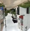 Đất đẹp Trường Lưu Long Trường 61m2 đường xe tải chỉ 3 tỷ 250