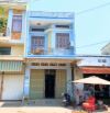 Bán nhà mặt phố tại Đường Phan Chu Trinh, Quyết Thắng, KonTum, 4,7 tỷ, 133m2