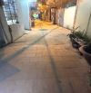 BÁN ĐẤT-CẦU GIẤY-NGUYỄN KHANG-62m- 8 tỷ