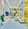 🚗 HẺM XE HƠI Nguyễn Thị Minh Khai 68m² 1 Trệt 3 Lầu Giá 8.9 TỶ – NỞ HẬU 6.2M