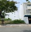Bán đất mặt đường Phạm Thận Duật phường TM.Lợi Quận 2 cũ nền 47 (100m2) 150 tr/m2