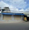 Kho Phạm Đăng Giảng, Bình Hưng Hòa _ Hẻm 8m