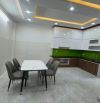 Bán Nhà Phú Minh - Nhà Đẹp Ở Ngay - Tặng Full Nội Thất Tiền Tỷ - An Sinh Đỉnh - 6.x Tỷ