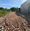 Bán đất ninh xuân tx ninh hoà ngang 8m đường 8m thông cạnh quốc lộ 26