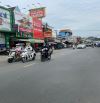 📣CHỈ 3 TỶ (TL)_ĐẤT 80M2, NGANG CHUẨN 5M 🚘ÔTÔ TỚI CỬA🌈NGAY NGUYỄN XIỂN - TP.THỦ ĐỨC❤️
