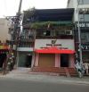 BÁN GẤP NHÀ MP ĐỒNG ME, DT 70MX2T, MT 4,5M- MP RỘNG 40M+ VỈA HÈ 8M, ĐOẠN ĐẸP NHẤT PHỐ, GIÁ