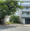 Bán đất mặt đường Phạm Thận Duật View mặt chợ TM.Lợi Quận 2 cũ nền 24 (100m2) 150 tr/m2